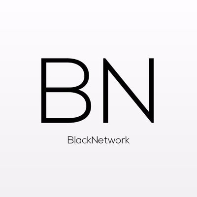 ¿Una Network?